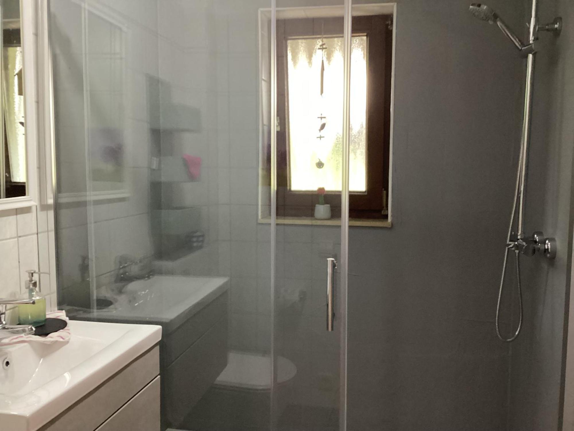 Ferienwohnung Bodensee Hohenfels  Eksteriør bilde